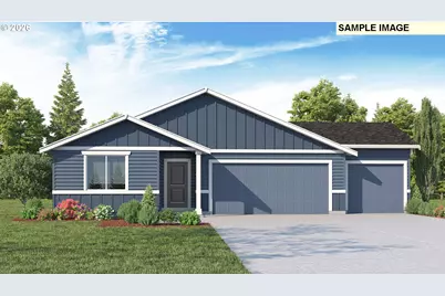 113 NW 28th St, Battle Ground, WA 98604 - Photo 1