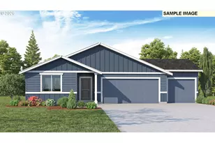 113 NW 28th St, Battle Ground, WA 98604 - Photo 1