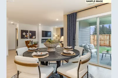 113 NW 28th St, Battle Ground, WA 98604 - Photo 16