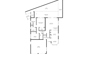517 Rosichelli Dr, Brookings, OR 97415 - Photo 36