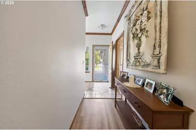 517 Rosichelli Dr, Brookings, OR 97415 - Photo 4