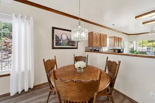 517 Rosichelli Dr, Brookings, OR 97415 - Photo 14