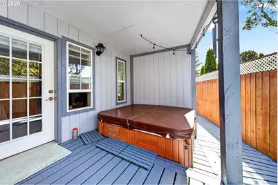 517 Rosichelli Dr, Brookings, OR 97415 - Photo 30