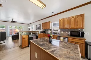 517 Rosichelli Dr, Brookings, OR 97415 - Photo 10