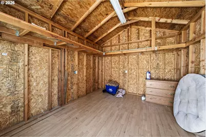 517 Rosichelli Dr, Brookings, OR 97415 - Photo 32