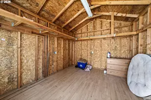 517 Rosichelli Dr, Brookings, OR 97415 - Photo 32