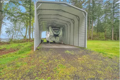 62710 Wagon Wheel Dr, Saint Helens, OR 97051 - Photo 42