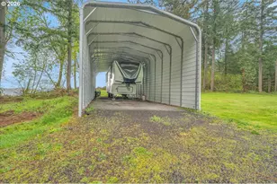 62710 Wagon Wheel Dr, Saint Helens, OR 97051 - Photo 42