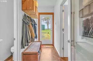 62710 Wagon Wheel Dr, Saint Helens, OR 97051 - Photo 18