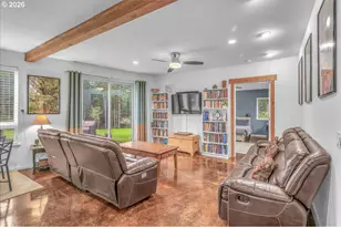 62710 Wagon Wheel Dr, Saint Helens, OR 97051 - Photo 12