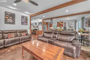 62710 Wagon Wheel Dr, Saint Helens, OR 97051 - Photo 14