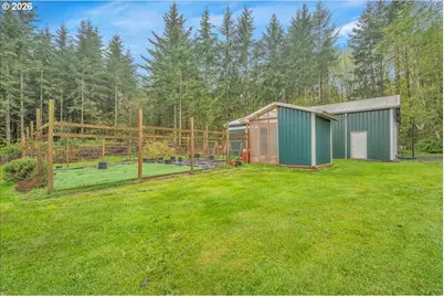 62710 Wagon Wheel Dr, Saint Helens, OR 97051 - Photo 44