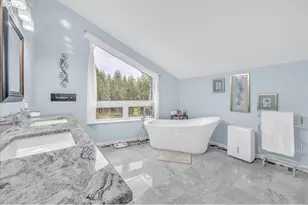 62710 Wagon Wheel Dr, Saint Helens, OR 97051 - Photo 34