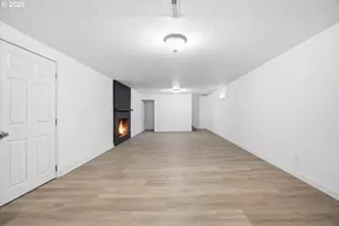 4528 SE 111th Ave, Portland, OR 97266 - Photo 28