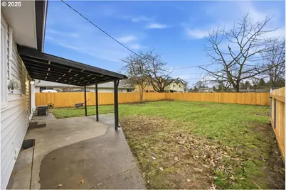 4528 SE 111th Ave, Portland, OR 97266 - Photo 40