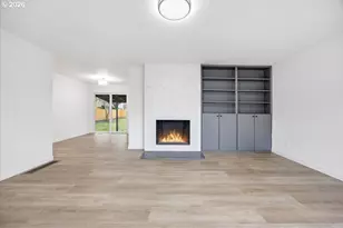 4528 SE 111th Ave, Portland, OR 97266 - Photo 6