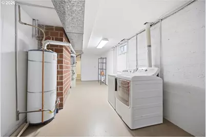 4528 SE 111th Ave, Portland, OR 97266 - Photo 32