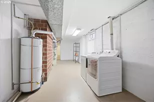 4528 SE 111th Ave, Portland, OR 97266 - Photo 32