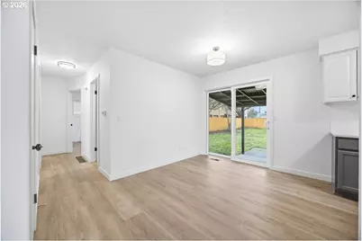 4528 SE 111th Ave, Portland, OR 97266 - Photo 10