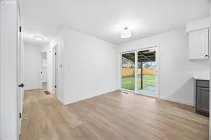 4528 SE 111th Ave, Portland, OR 97266 - Photo 10