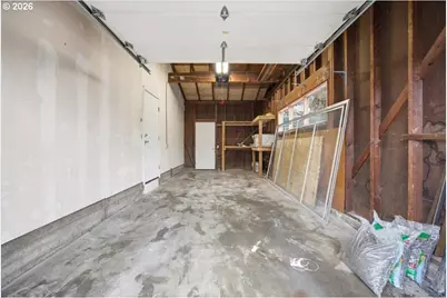 4528 SE 111th Ave, Portland, OR 97266 - Photo 38