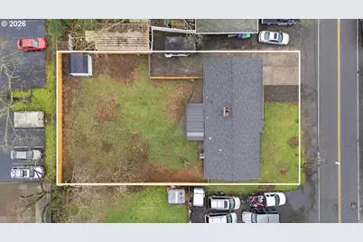 4528 SE 111th Ave, Portland, OR 97266 - Photo 46