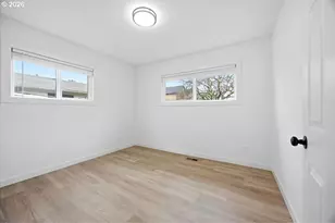 4528 SE 111th Ave, Portland, OR 97266 - Photo 20