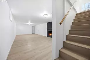 4528 SE 111th Ave, Portland, OR 97266 - Photo 26