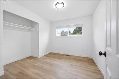 4528 SE 111th Ave, Portland, OR 97266 - Photo 22