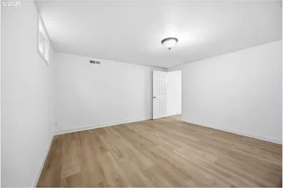 4528 SE 111th Ave, Portland, OR 97266 - Photo 30