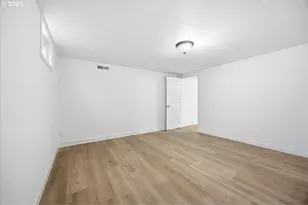 4528 SE 111th Ave, Portland, OR 97266 - Photo 30