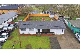 4528 SE 111th Ave, Portland, OR 97266 - Photo 44