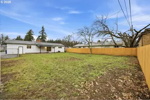 4528 SE 111th Ave, Portland, OR 97266 - Photo 42