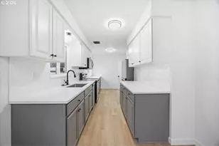 4528 SE 111th Ave, Portland, OR 97266 - Photo 14