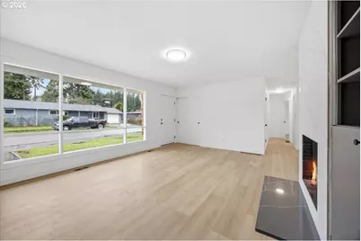 4528 SE 111th Ave, Portland, OR 97266 - Photo 8