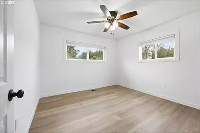 4528 SE 111th Ave, Portland, OR 97266 - Photo 18