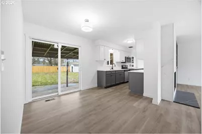 4528 SE 111th Ave, Portland, OR 97266 - Photo 12