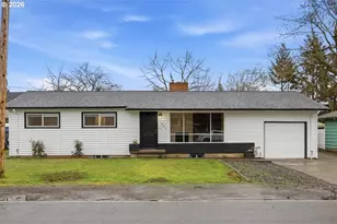 4528 SE 111th Ave, Portland, OR 97266 - Photo 2
