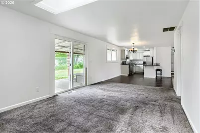 4651 Beaverbrook Ct SE, Salem, OR 97317 - Photo 10