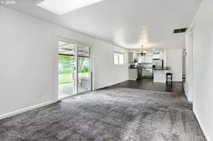 4651 Beaverbrook Ct SE, Salem, OR 97317 - Photo 10
