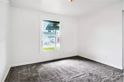 4651 Beaverbrook Ct SE, Salem, OR 97317 - Photo 18