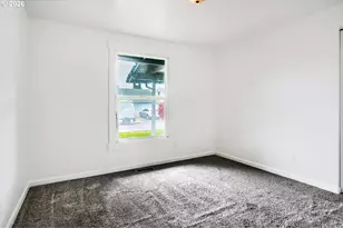 4651 Beaverbrook Ct SE, Salem, OR 97317 - Photo 18
