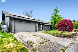 4651 Beaverbrook Ct SE, Salem, OR 97317 - Photo 4