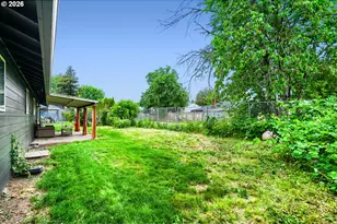 4651 Beaverbrook Ct SE, Salem, OR 97317 - Photo 30