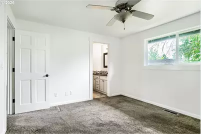 4651 Beaverbrook Ct SE, Salem, OR 97317 - Photo 20