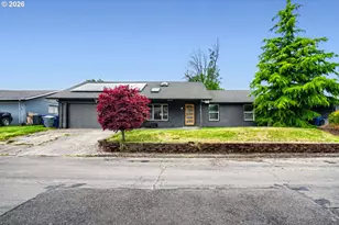 4651 Beaverbrook Ct SE, Salem, OR 97317 - Photo 2