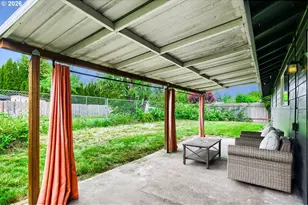 4651 Beaverbrook Ct SE, Salem, OR 97317 - Photo 26