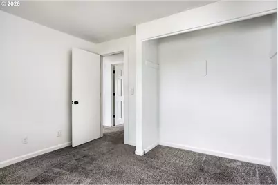 4651 Beaverbrook Ct SE, Salem, OR 97317 - Photo 16