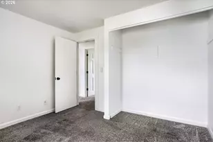 4651 Beaverbrook Ct SE, Salem, OR 97317 - Photo 16