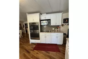 23609 NE Weakley Rd, Camas, WA 98607 - Photo 20